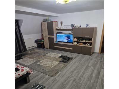 Apartament 2 camere Girocului