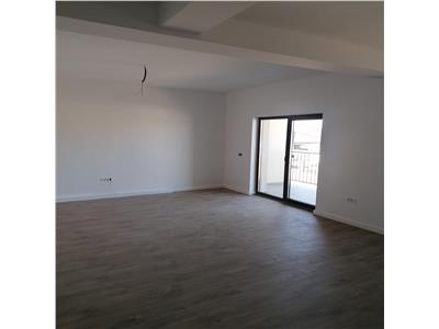 Apartament 2 Camere, Etaj 2 Mosnita Noua