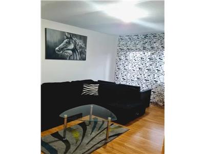 Apartament 2 camere la mansarda, Soarelui