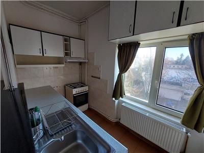 Apartament de vanzare 2 camere etaj 2 Take Ionescu