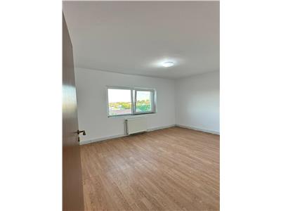 Ocazie! Apartament de vanzare 2 camere Buziasului