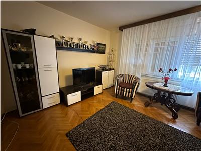 3 Camere zona Balcesu