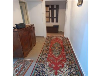 Apartament Etaj 1 Calea Sagului