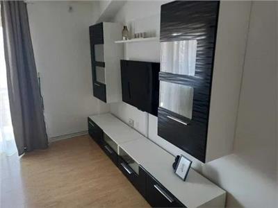 Apartament cu 2 camere in zona Badea Cartan