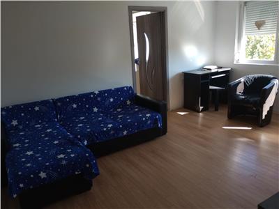 Apartament Renovat Noul Mall