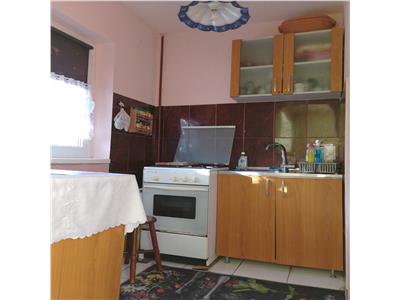 Apartament cu o camera in zona Girocului