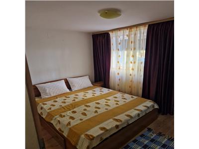 Apartament de vanzare 2 camere la parter zona Lipovei