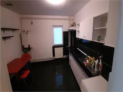 Apartament 2 camere in zona Spitalul Judetean