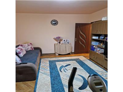 Apartament 2 camere zona Piata Doina