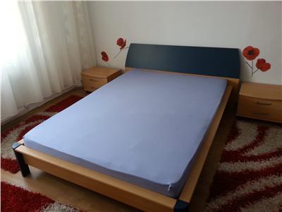 Apartament de vanzare 2 camere etaj 5 cu Lift Simion Barnutiu