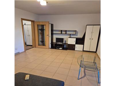 Apartament 2 camere decomndat in zona Girocului