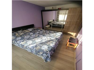 Apartament 2 camere semidecomndat etaj 2 zona Sagului cu Lift