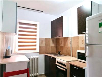 Apartament de vanzare cu 1 camera etaj 2 zona Girocului